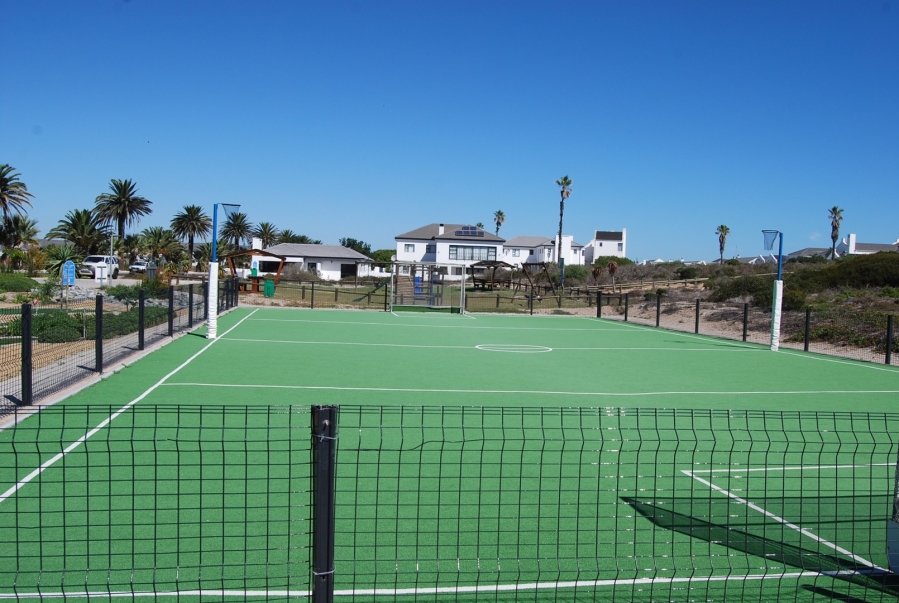 0 Bedroom Property for Sale in Shelley Point Western Cape
